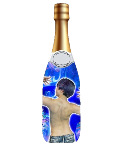 完成ボトル例3